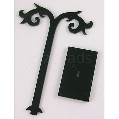 Earring Display LS-PCT109-3-1