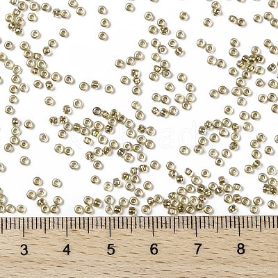 TOHO 11/0 Round Beads SEED-XTR11-0998-1