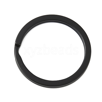 Iron Split Rings IFIN-H065-02A-EB-1