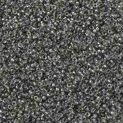 MIYUKI Round Rocailles Beads SEED-X0056-RR3750-1