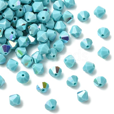 Preciosa® Crystal Beads Y-PRC-BA5-63030-200-1