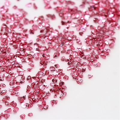 Piezo Glass Beads PIEG-R001-C03-1