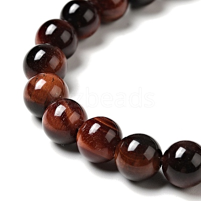 Natural Gemstone Beads X-Z0RQQ011-1