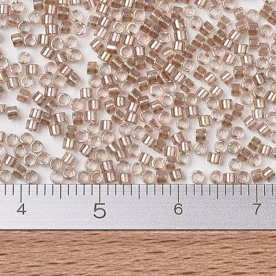 MIYUKI Delica Beads SEED-MY11-DB2373-1