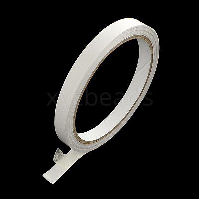 Office School Supplies Double Sided Adhesive Tapes TOOL-Q007-0.5cm-1