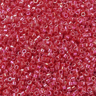 MIYUKI Delica Beads SEED-X0054-DB0159-1