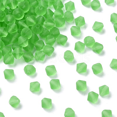 Preciosa® Crystal Beads X-PRC-BA5-50520-840-1