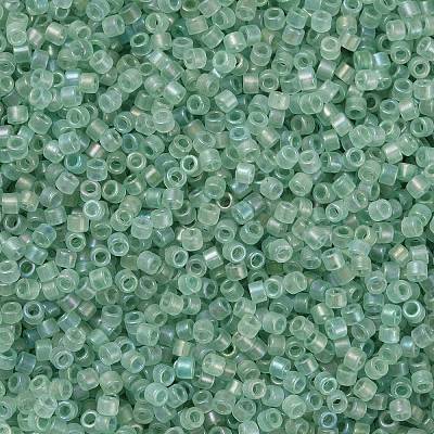 Cylinder Seed Beads X-SEED-H001-F11-1