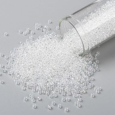 TOHO 11/0 Round Beads SEED-XTR11-0161-1