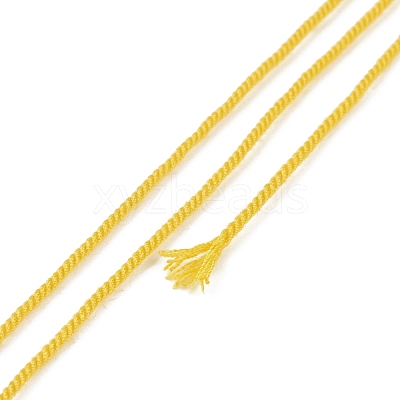 Macrame Cotton Cord OCOR-H110-01B-19-1