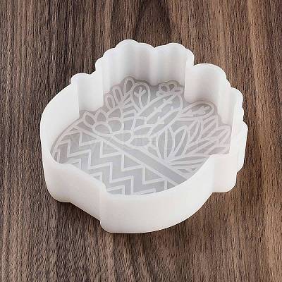 DIY Silicone Candle Molds SIMO-G004-02C-1