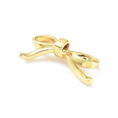 Rack Plating Brass Pendants LS-KK-P247-01G-1