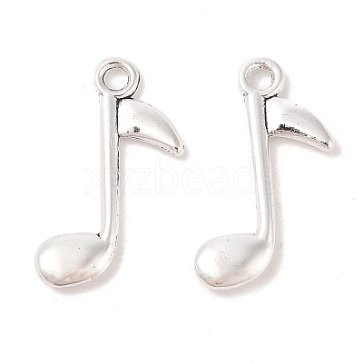 Tibetan Style Zinc Alloy Pendants TIBEP-R334-108AS-RS-1