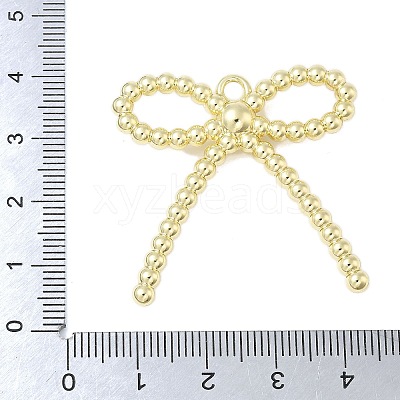 Alloy Pendants FIND-L025-12G-1