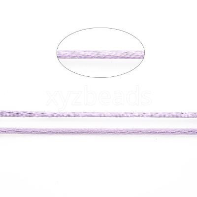 Polyester Cords NWIR-R019-076-1