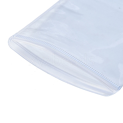 PVC Anti Oxidation Resealable Bags AJEW-G034-01L-01-1
