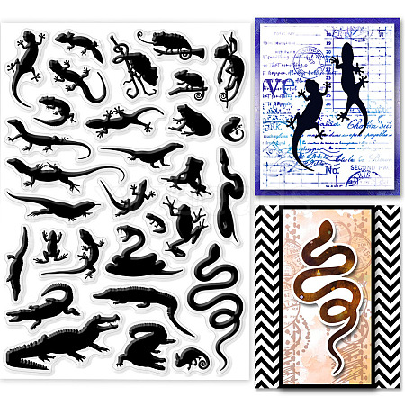 PVC Stamps DIY-WH0371-0130-1