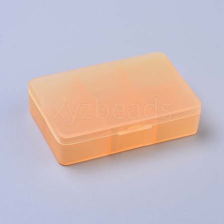 Plastic Boxes X-CON-L009-12B-1