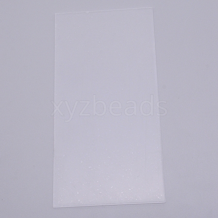 Acrylic Light Board DIY-WH0195-13A-1