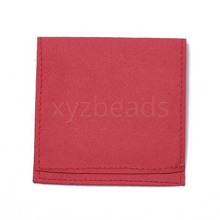 Microfiber Gift Packing Pouches ABAG-Z001-01B-1