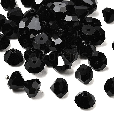 K9 Glass SWAR-F075-10mm-23-1