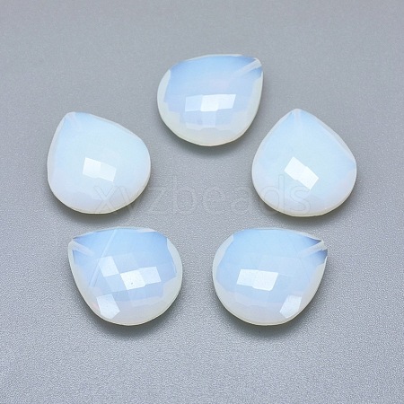 Opalite Beads X-G-L514-003C-1