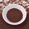 MIYUKI Delica Beads SEED-X0054-DB0764-2