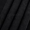 Olycraft 1Pc DIY Imitation Leather Cloth DIY-OC0009-57C-1