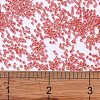 MIYUKI Delica Beads SEED-X0054-DB2051-4