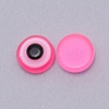 Resin Cabochons LS-RESI-CJC0005-28D-1