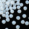 Preciosa® Crystal Beads Y-PRC-BB5-01000-4