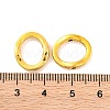 Tibetan Style Alloy Bead Frame GLF10768Y-3