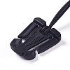Plastic Web Dominators with Elastic String KY-WH0020-22-2