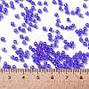 TOHO Round Seed Beads X-SEED-TR08-0178-4