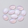 Opalite Cabochons X-G-F683-02-15x20mm-1