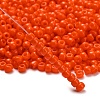 TOHO 6/0 Round Beads SEED-TR06-0050A-2