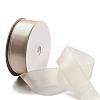 20 Yards Polyester Ribbon OCOR-Z005-02E-1