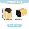 Plastic Bottle Dispensing Lid FIND-WH0173-186A-01-2