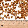 TOHO 6/0 Round Beads SEED-TR06-2152-3
