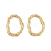 304 Stainless Steel Linking Rings STAS-L317-27G-1