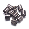 Tibetan Style Alloy Beads LS-TIBEP-A101917-B-FF-4