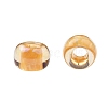 TOHO Round Seed Beads X-SEED-TR11-0950-3