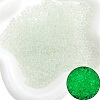 Luminous Bubble Beads SEED-E005-01J-1