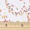 MIYUKI Delica Beads SEED-X0054-DB2063-4