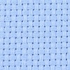 11CT Cross Stitch Fabric Sheets DIY-WH0163-97A-03-2