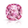 Preciosa® MAXIMA Crystal Fancy Stones Y-PRC-FC12-70010-1