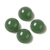 Glass Cabochons GLAA-B017-07B-02-1