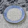 MIYUKI Delica Beads SEED-X0054-DB0041-2