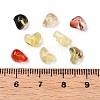 Transparent Acrylic Beads OACR-N137-44D-3