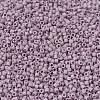 MIYUKI Delica Beads SEED-X0054-DB0875-3